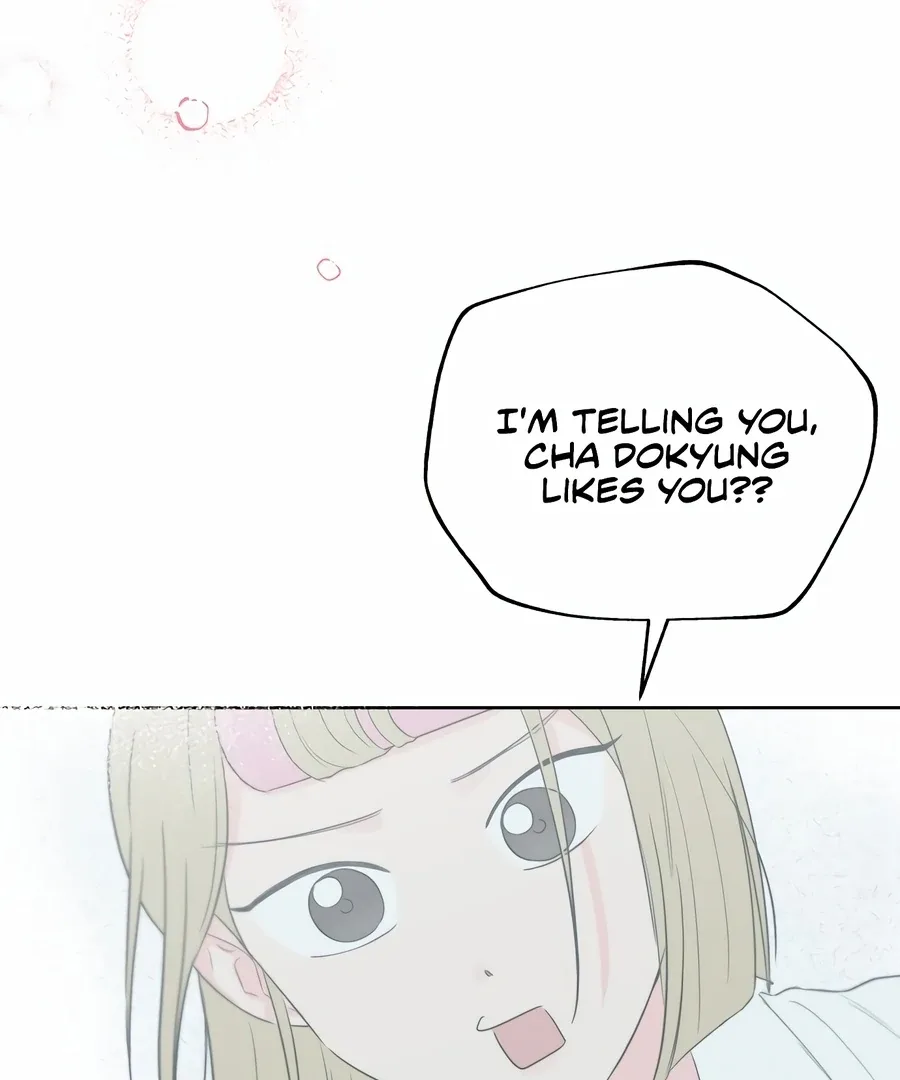My Fake Love Chapter 1 page 143