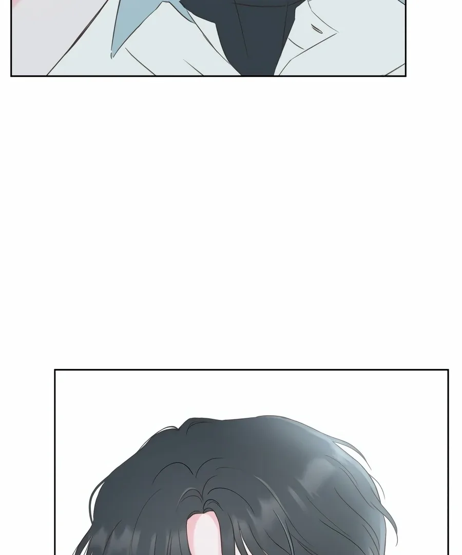 My Fake Love Chapter 1 page 133