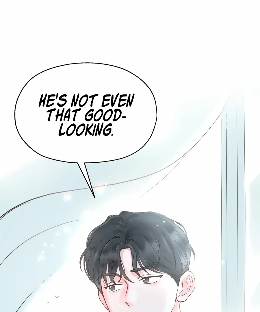 My Fake Love Chapter 1 page 128