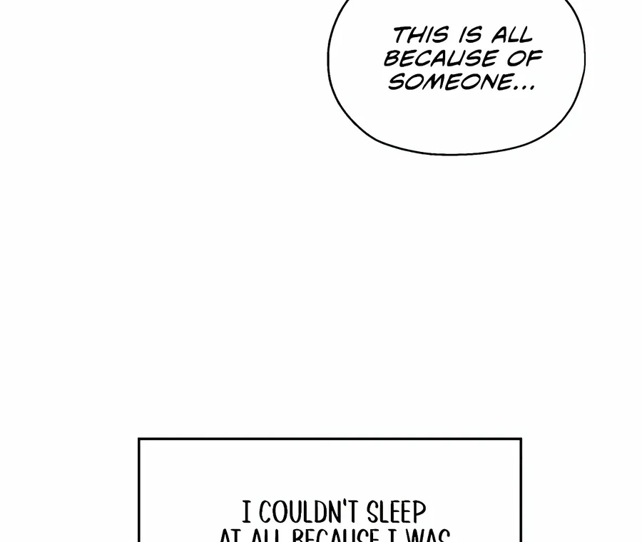 My Fake Love Chapter 6 page 16
