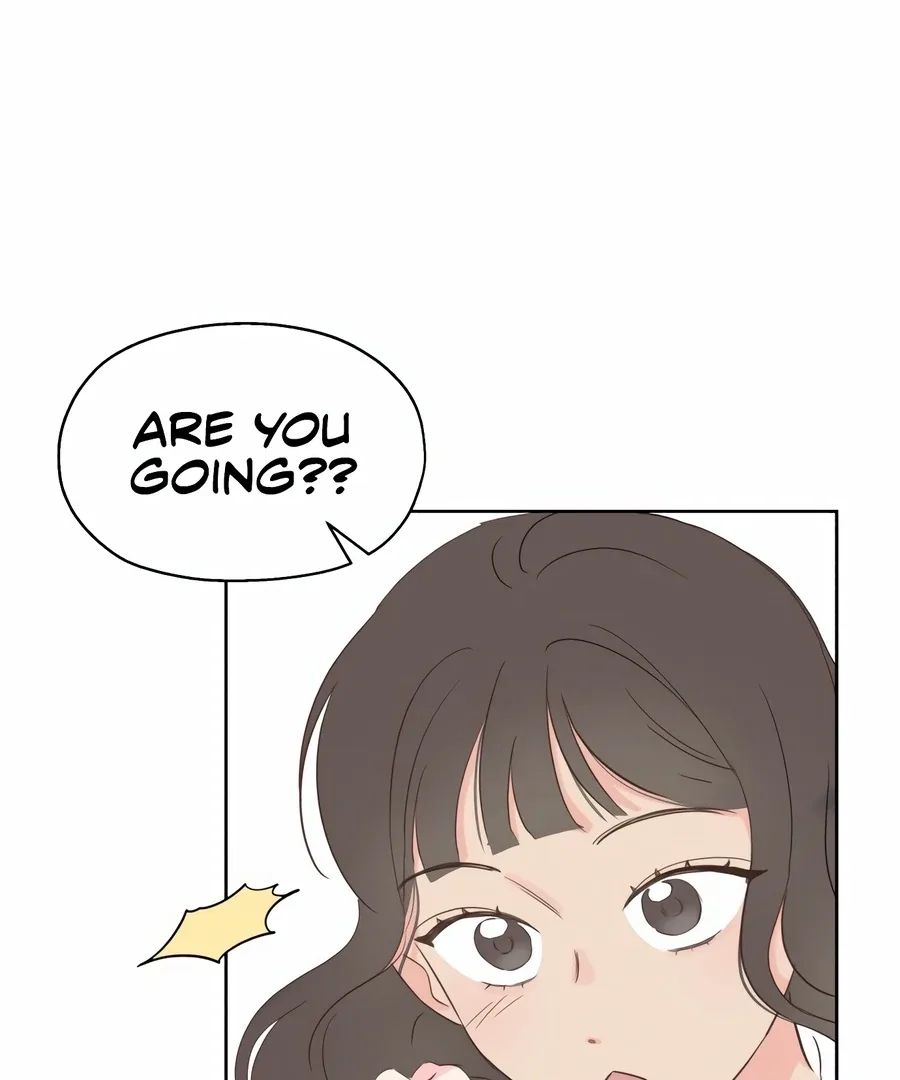 My Fake Love Chapter 1 page 135