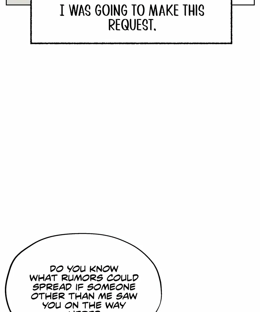 My Fake Love Chapter 7 page 12