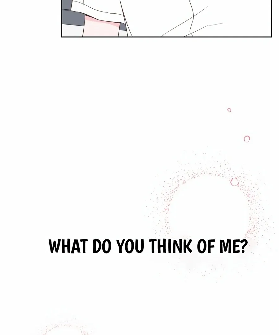My Fake Love Chapter 1 page 142