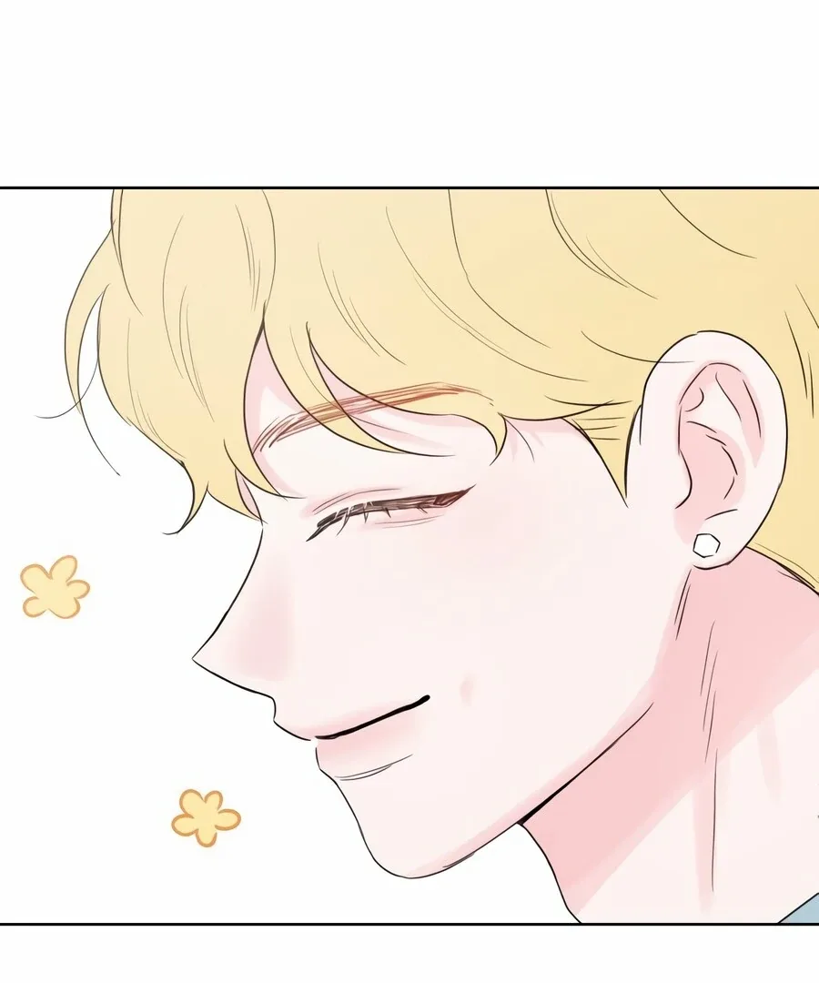 My Fake Love Chapter 7 page 28