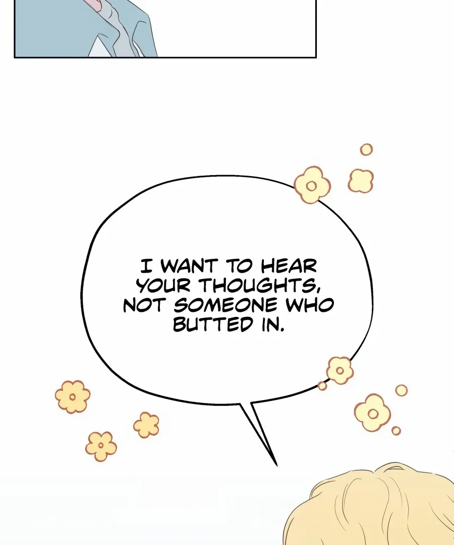 My Fake Love Chapter 7 page 26