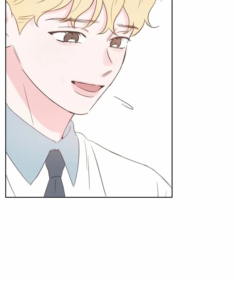 My Fake Love Chapter 7 page 15