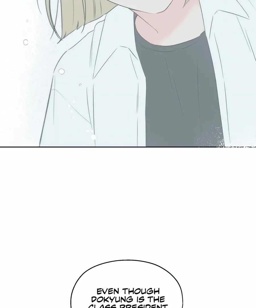 My Fake Love Chapter 1 page 144