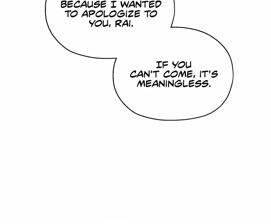 My Fake Love Chapter 7 page 24