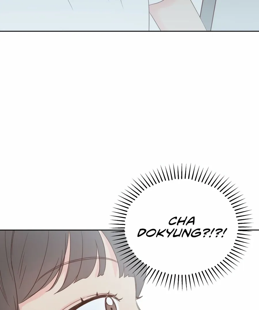 My Fake Love Chapter 7 page 6