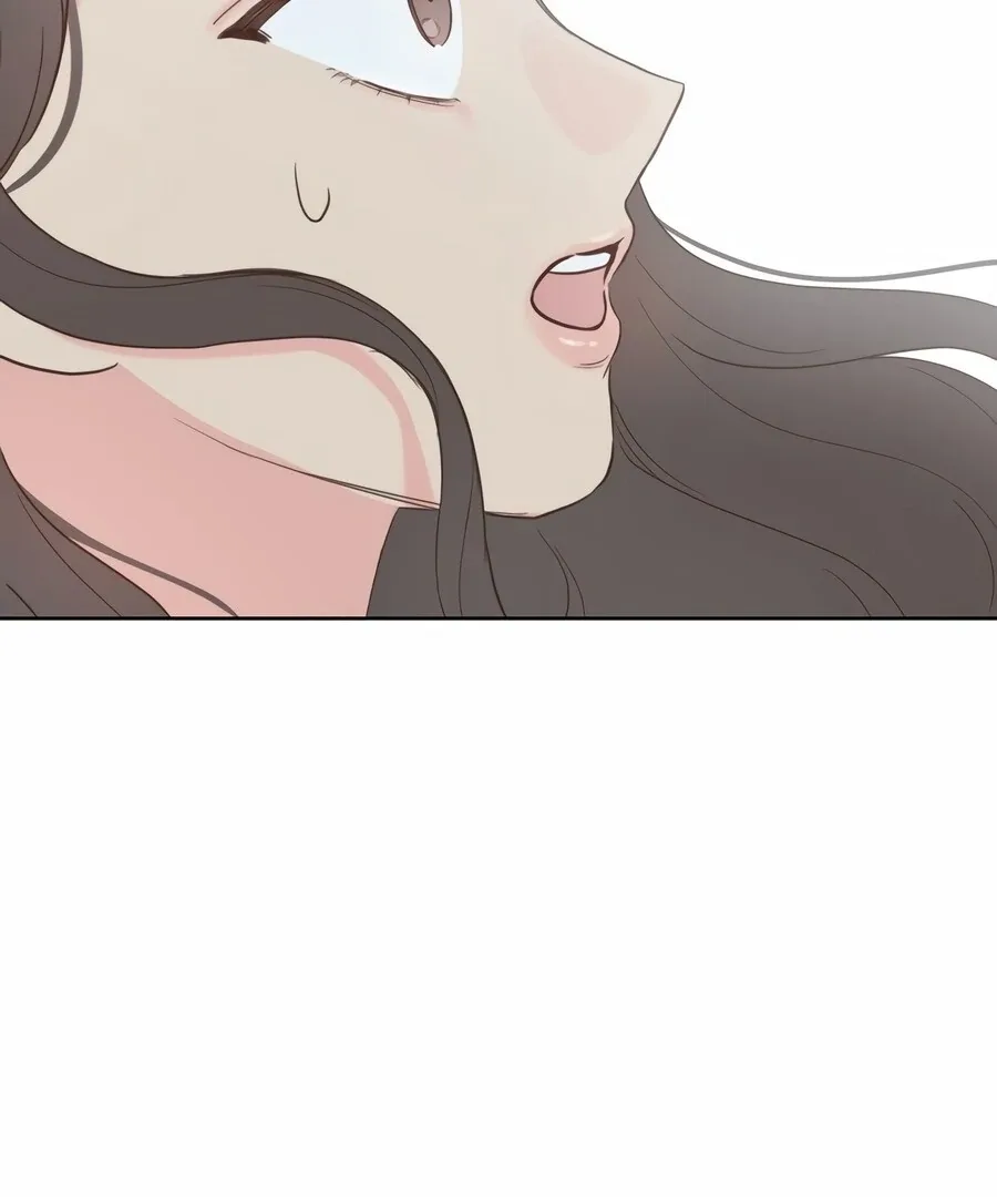 My Fake Love Chapter 7 page 7