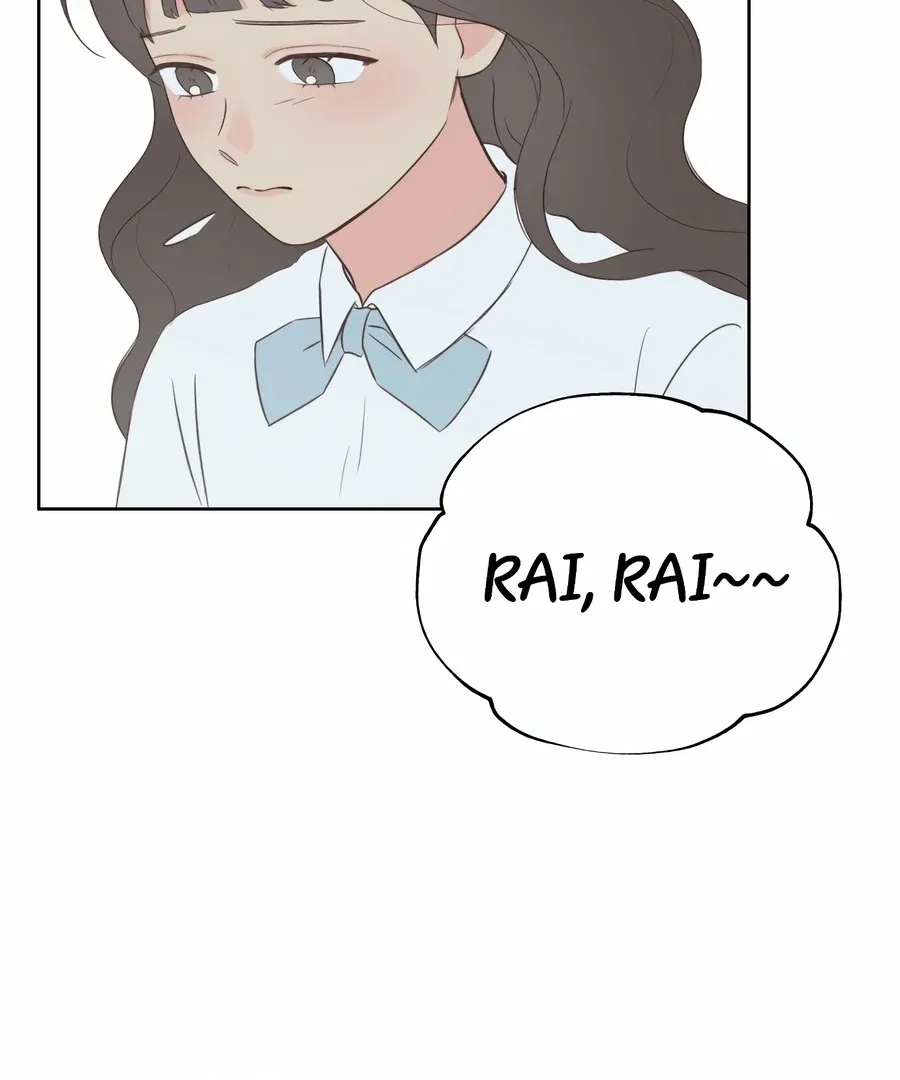 My Fake Love Chapter 6 page 20
