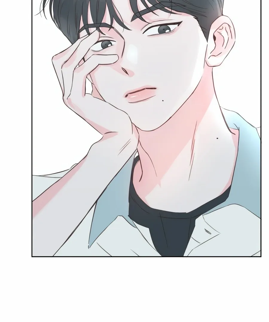 My Fake Love Chapter 1 page 134