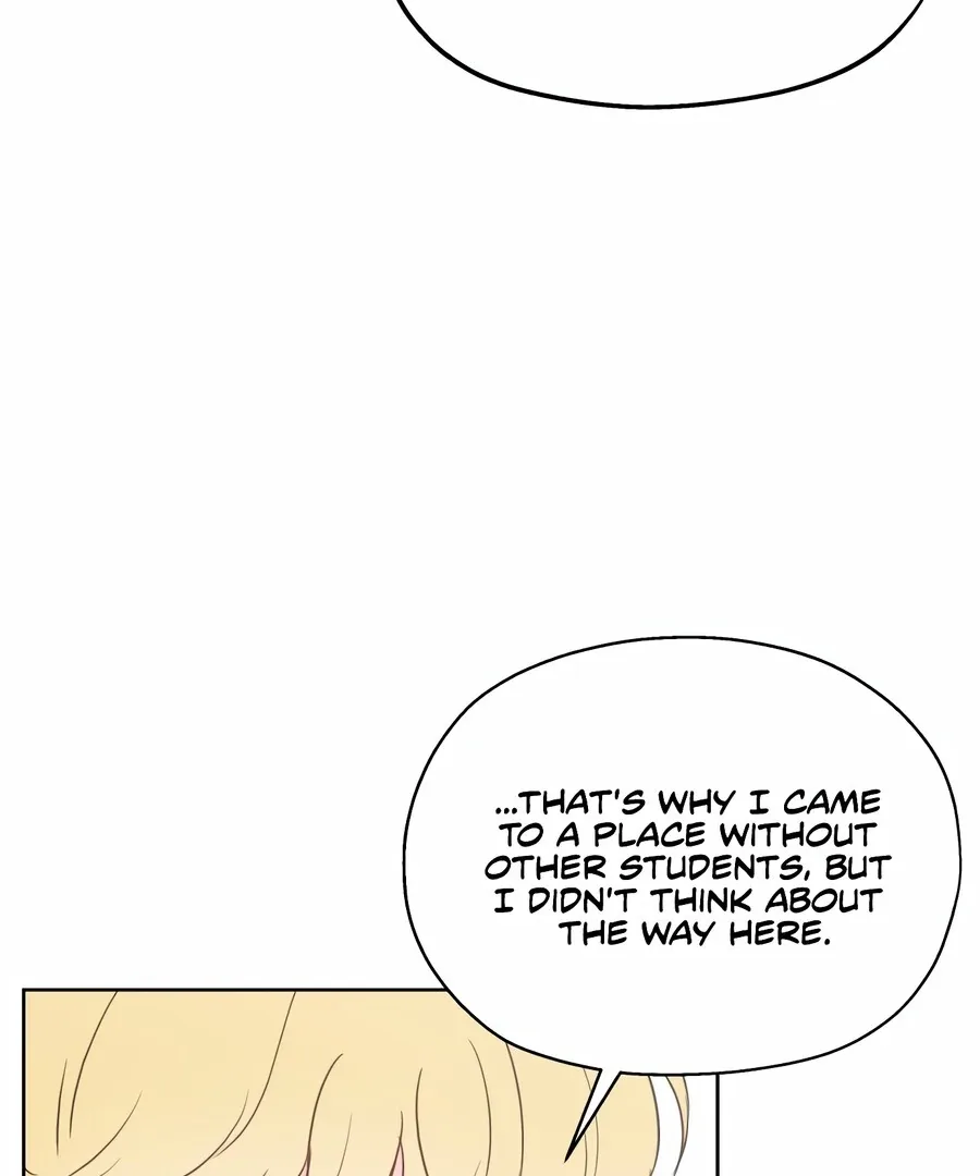 My Fake Love Chapter 7 page 14