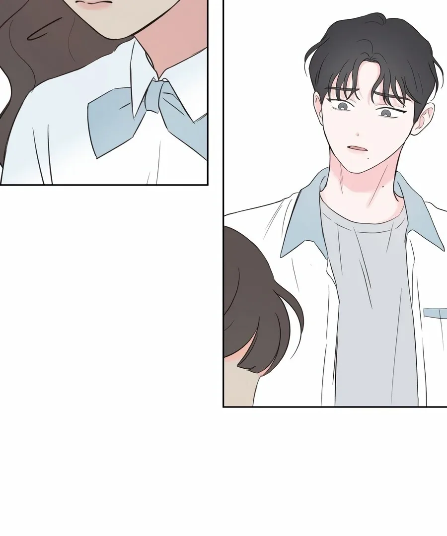 My Fake Love Chapter 7 page 37