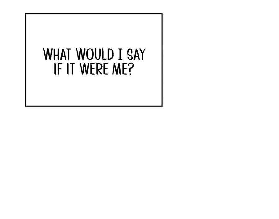 My Fake Love Chapter 7 page 109