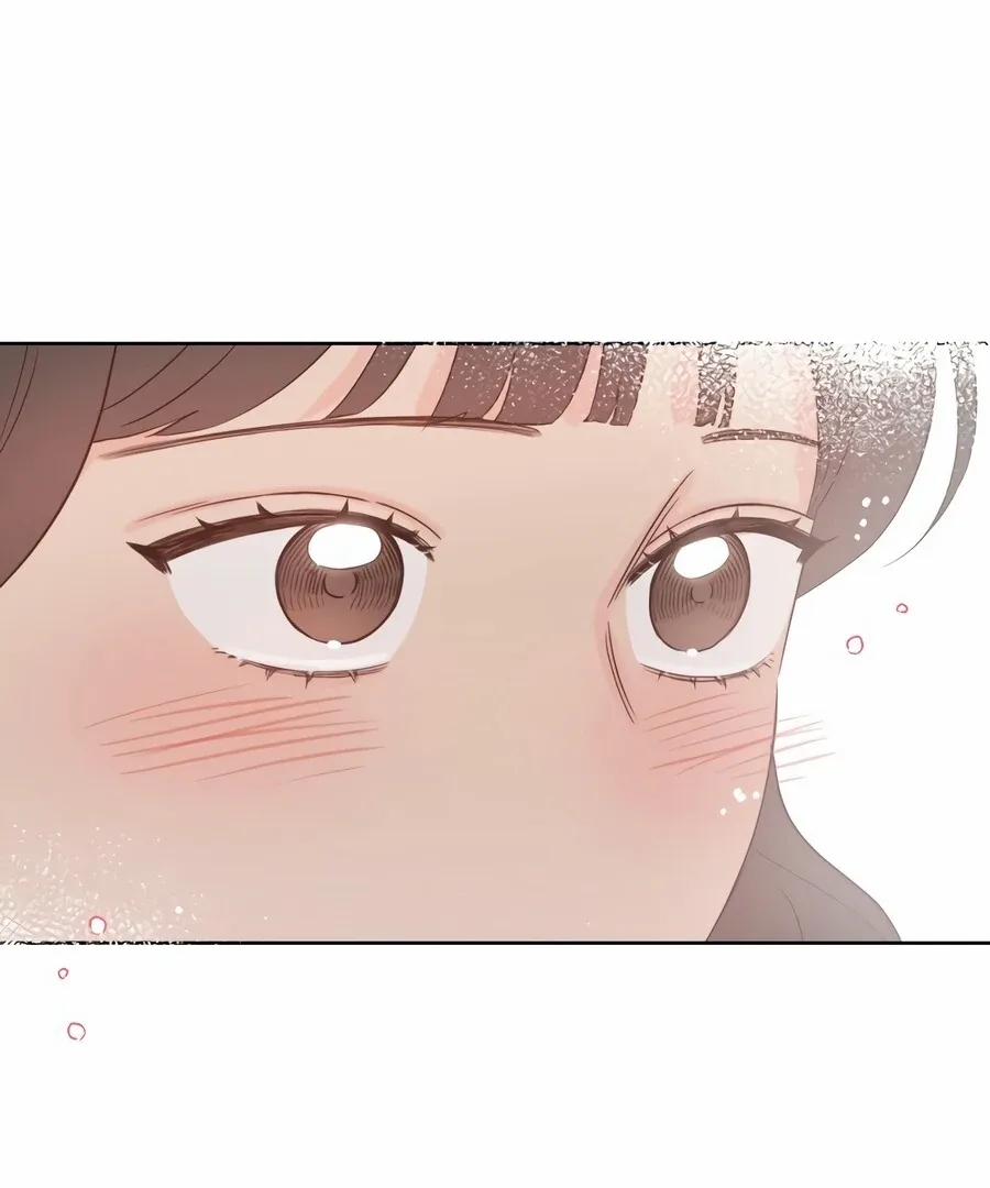 My Fake Love Chapter 7 page 115