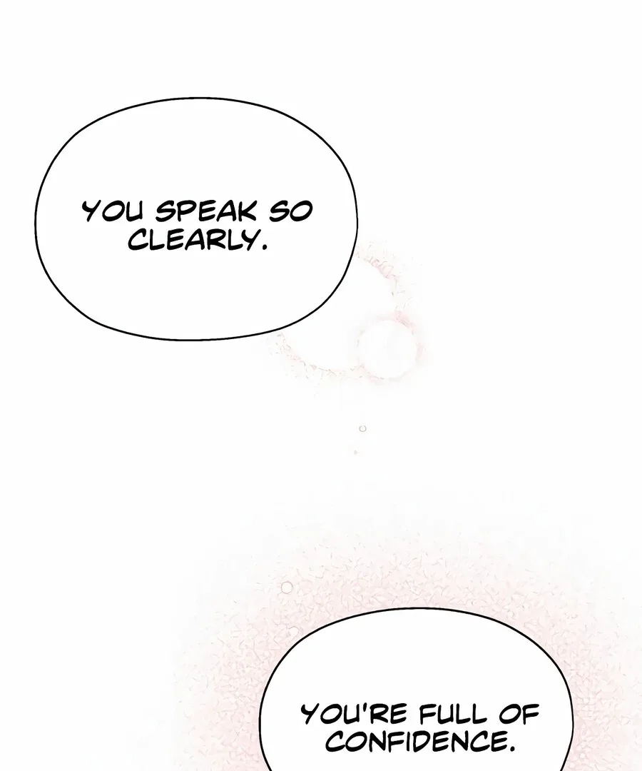 My Fake Love Chapter 7 page 120