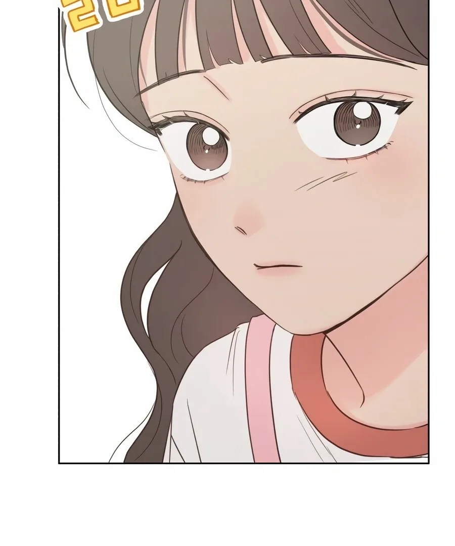 My Fake Love Chapter 7 page 111