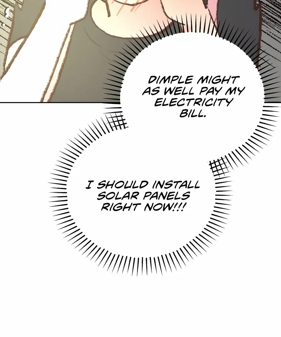 My Fake Love Chapter 7 page 63