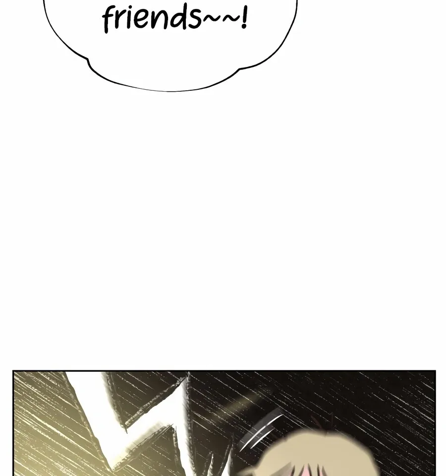 My Fake Love Chapter 7 page 60