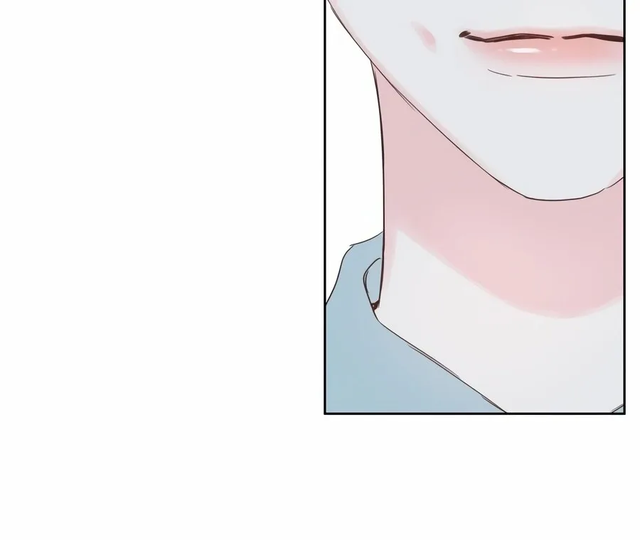 My Fake Love Chapter 7 page 47