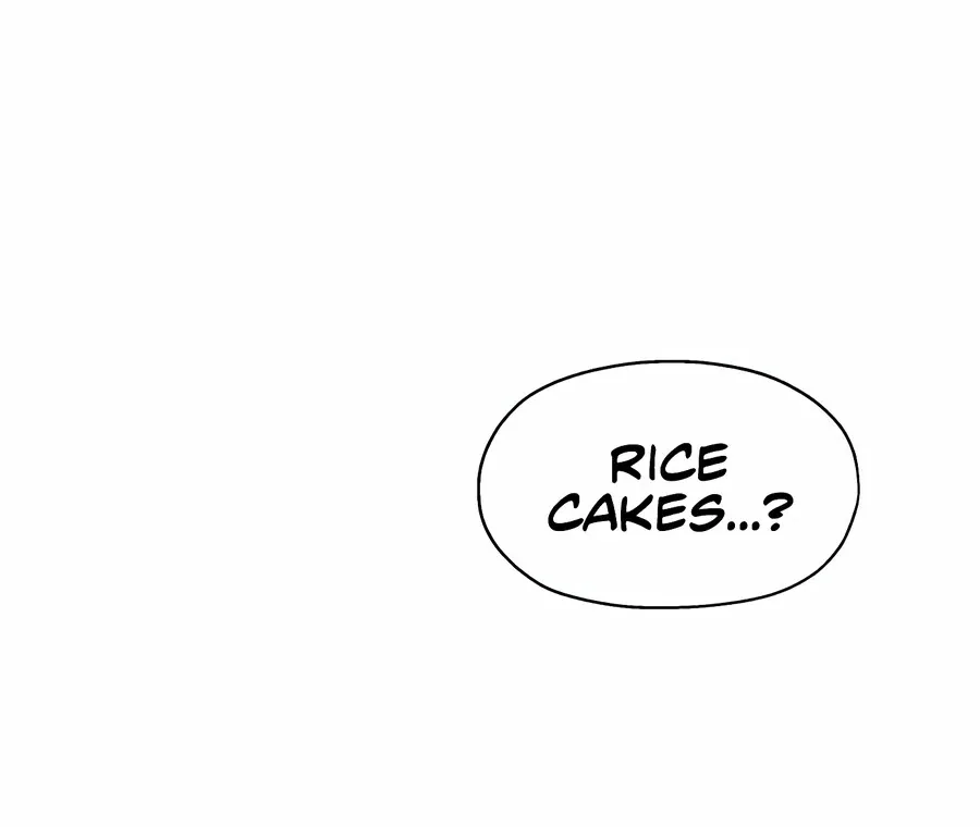 My Fake Love Chapter 7 page 101