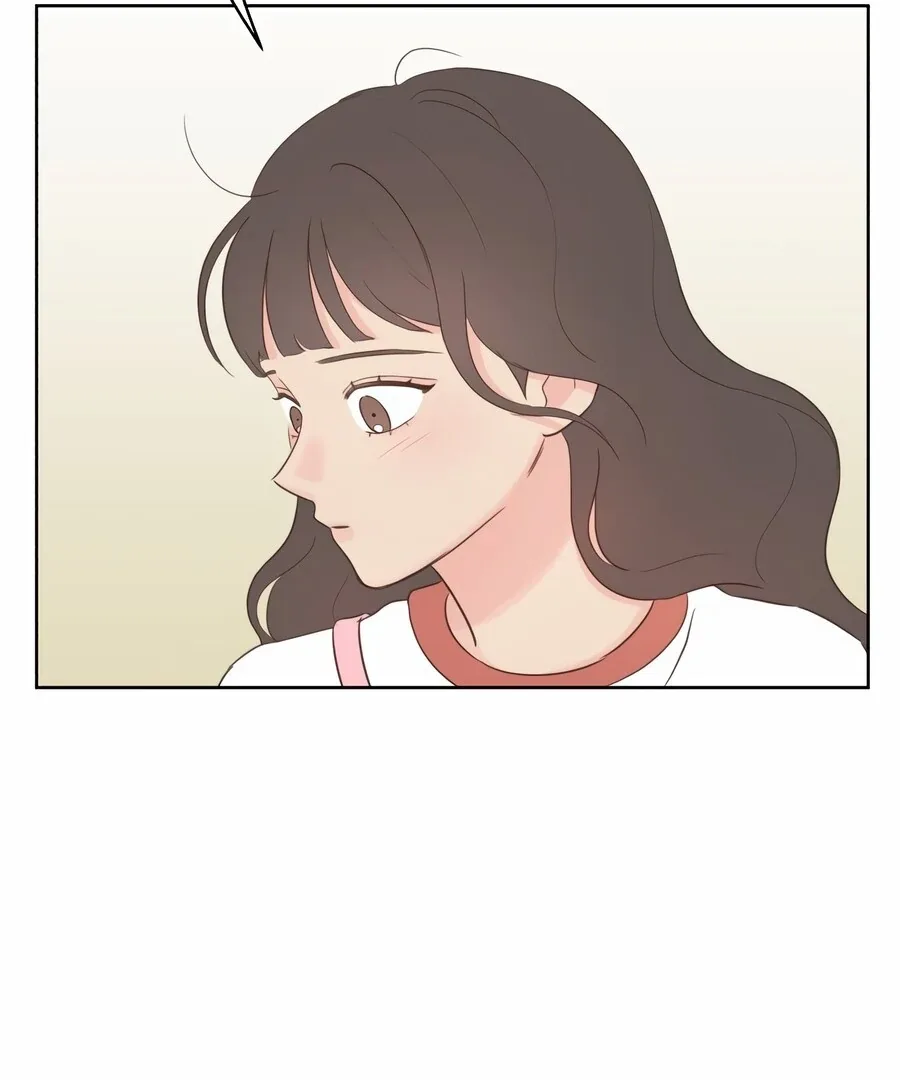 My Fake Love Chapter 7 page 81