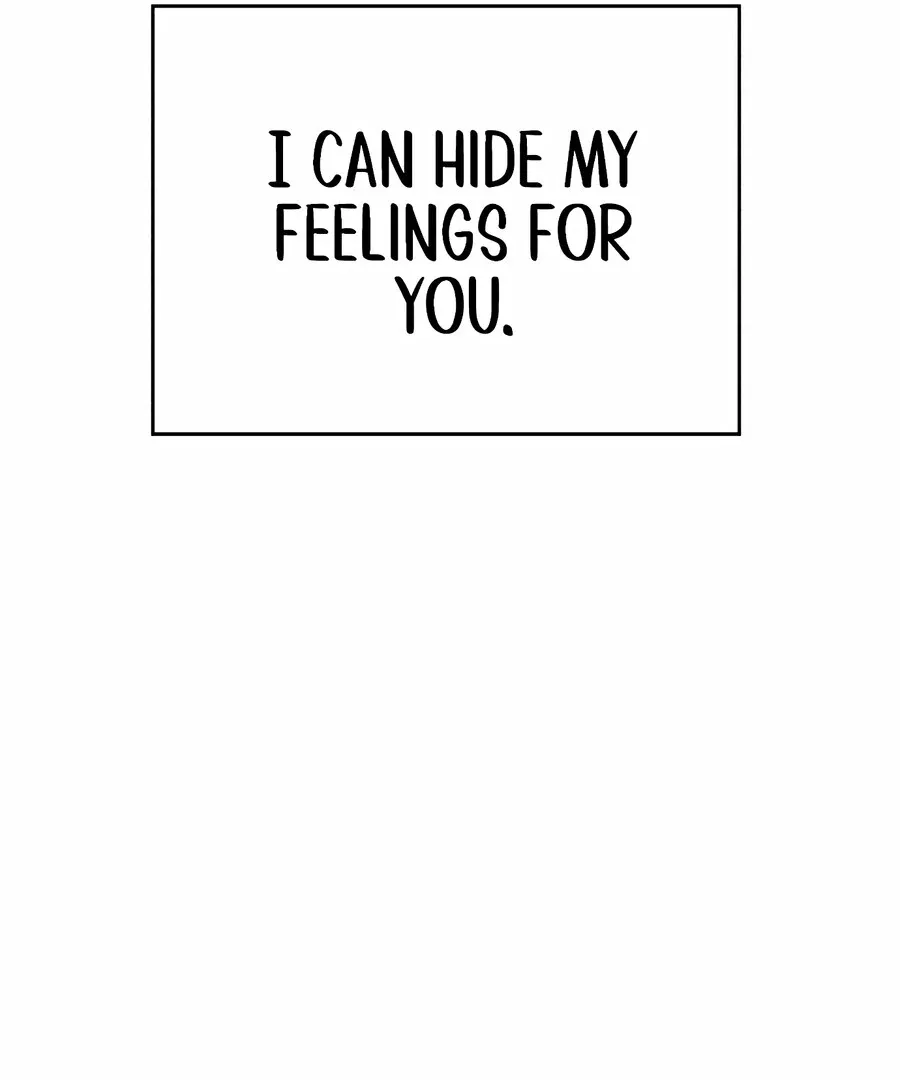 My Fake Love Chapter 7 page 86