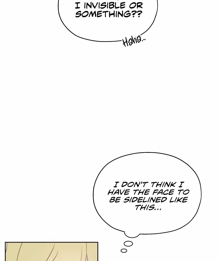 My Fake Love Chapter 7 page 45