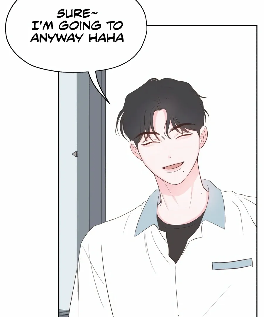 My Fake Love Chapter 1 page 141