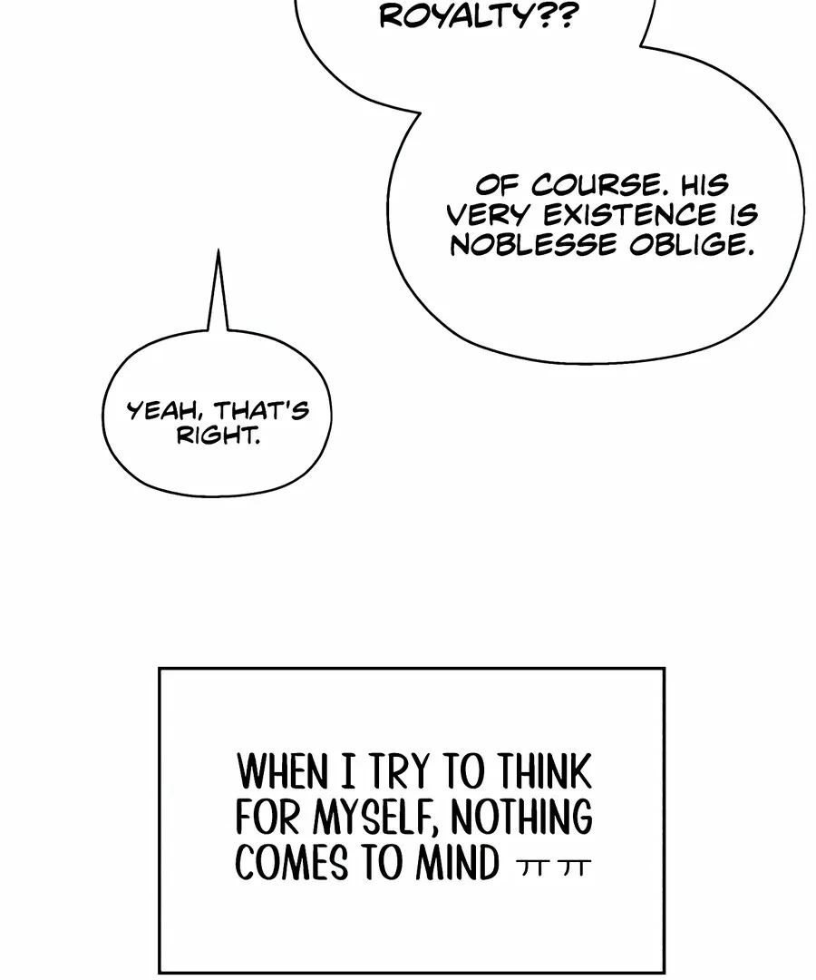 My Fake Love Chapter 7 page 107