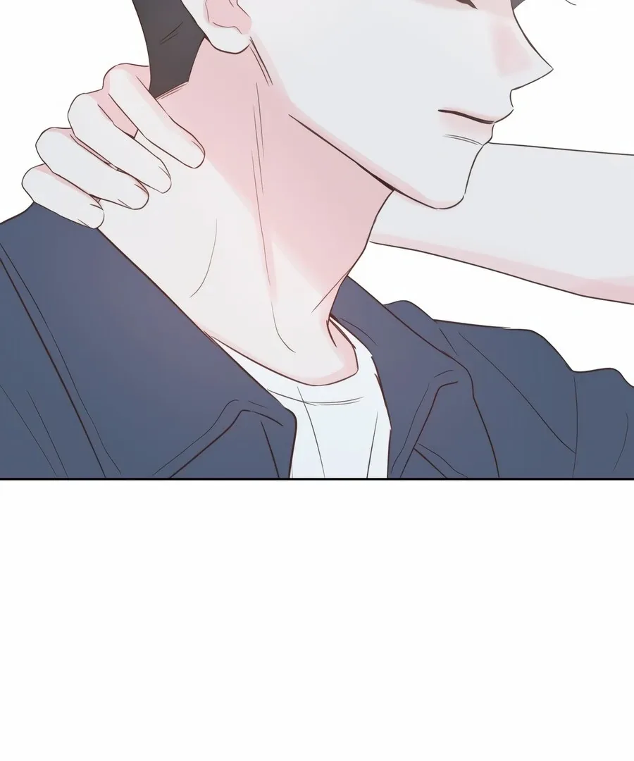 My Fake Love Chapter 7 page 114