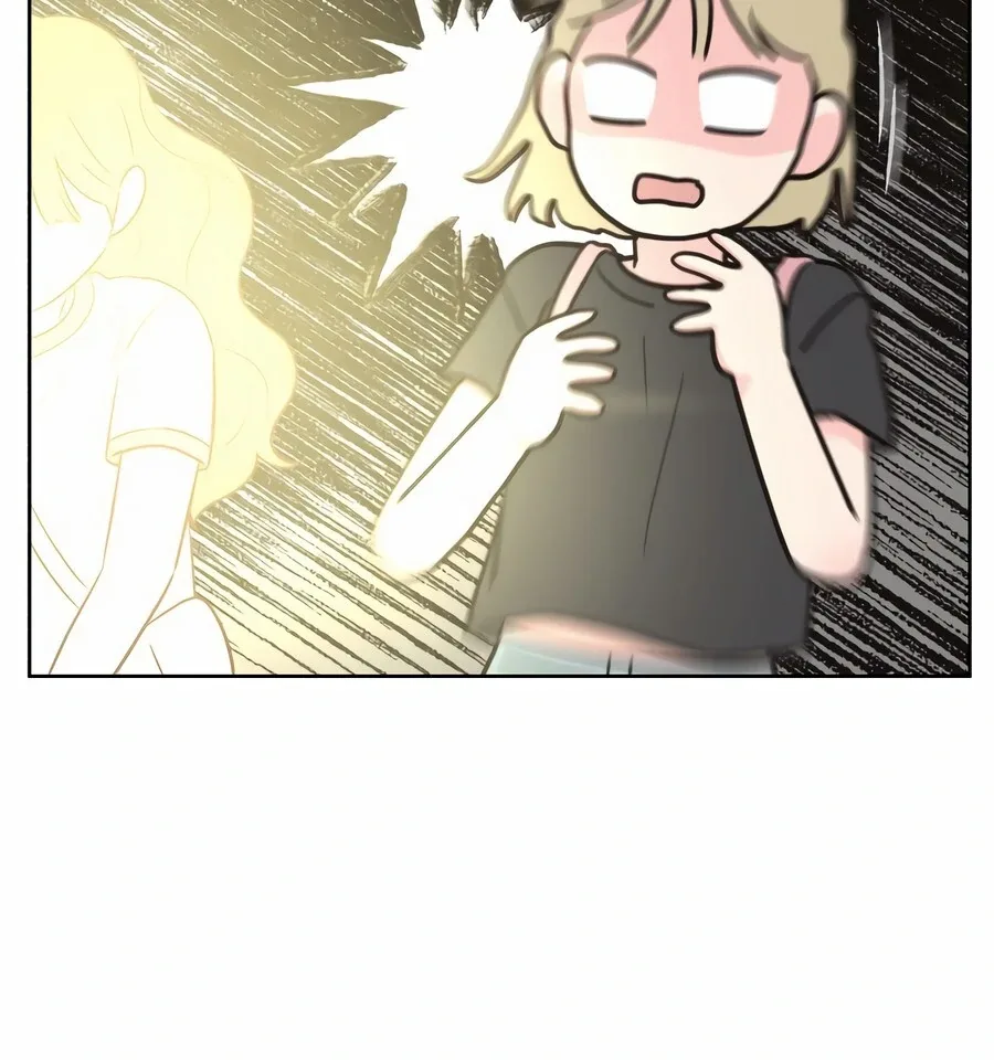 My Fake Love Chapter 7 page 61