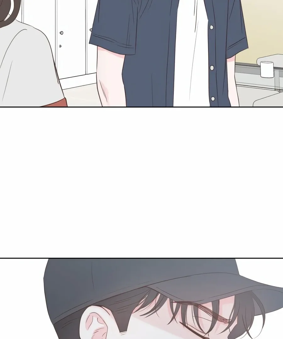 My Fake Love Chapter 7 page 113