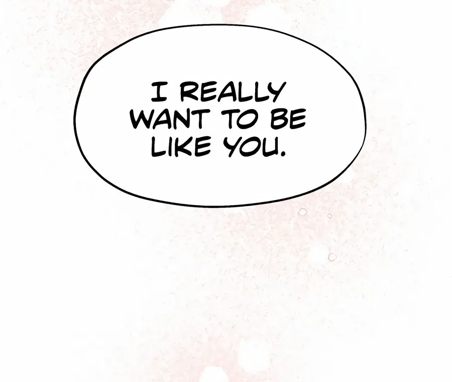 My Fake Love Chapter 7 page 125