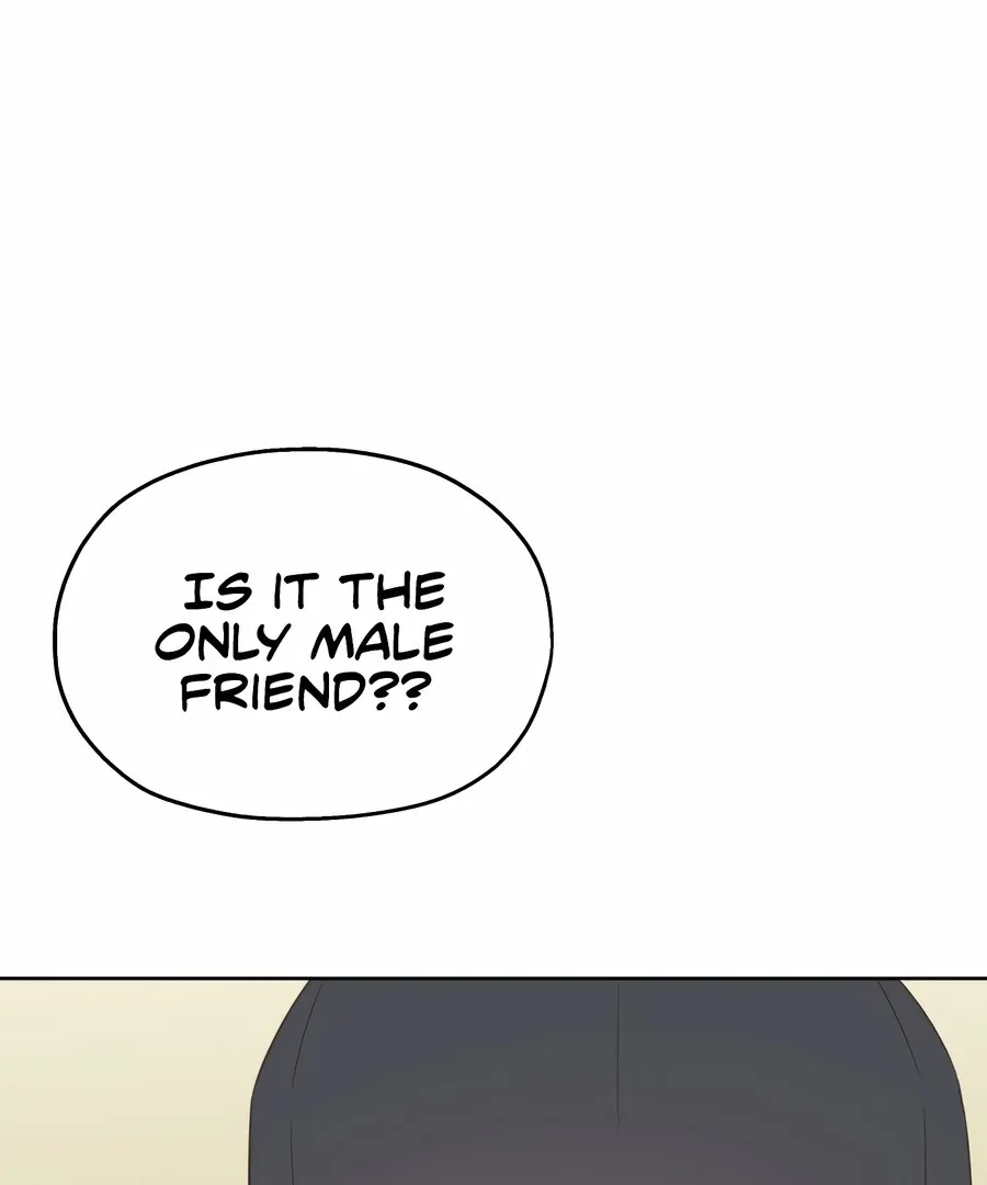 My Fake Love Chapter 7 page 66