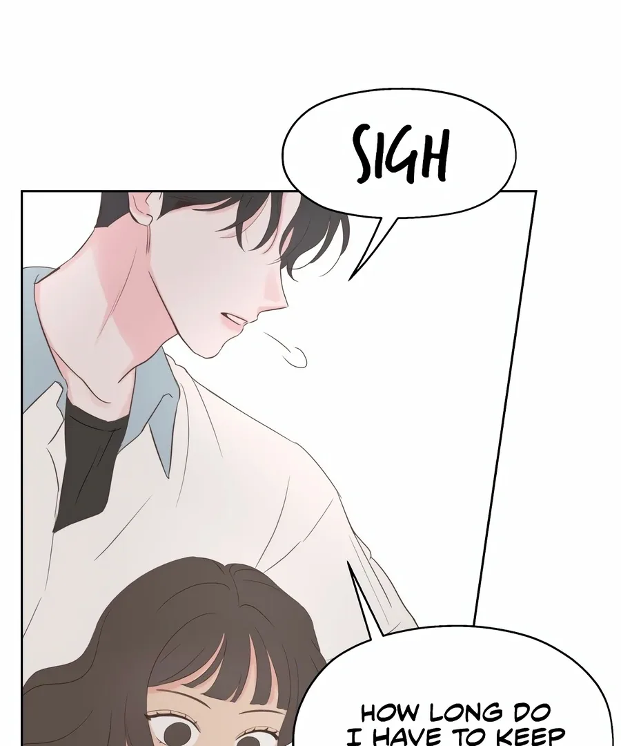 My Fake Love Chapter 1 page 150
