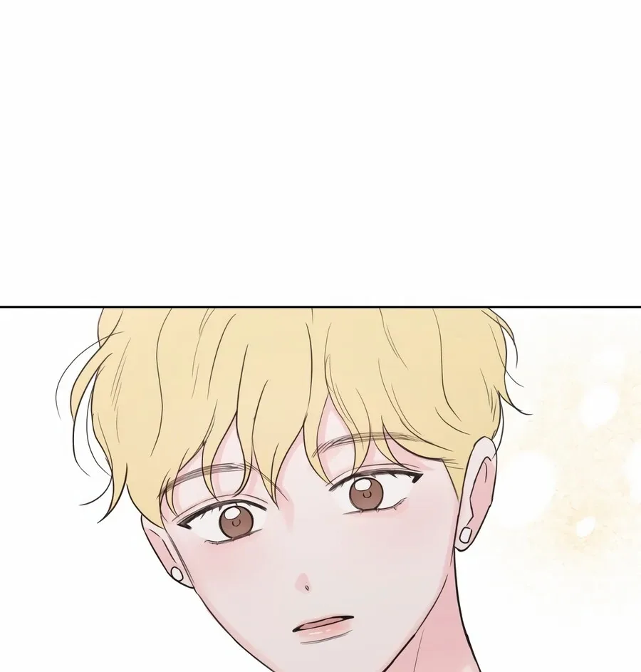 My Fake Love Chapter 7 page 130