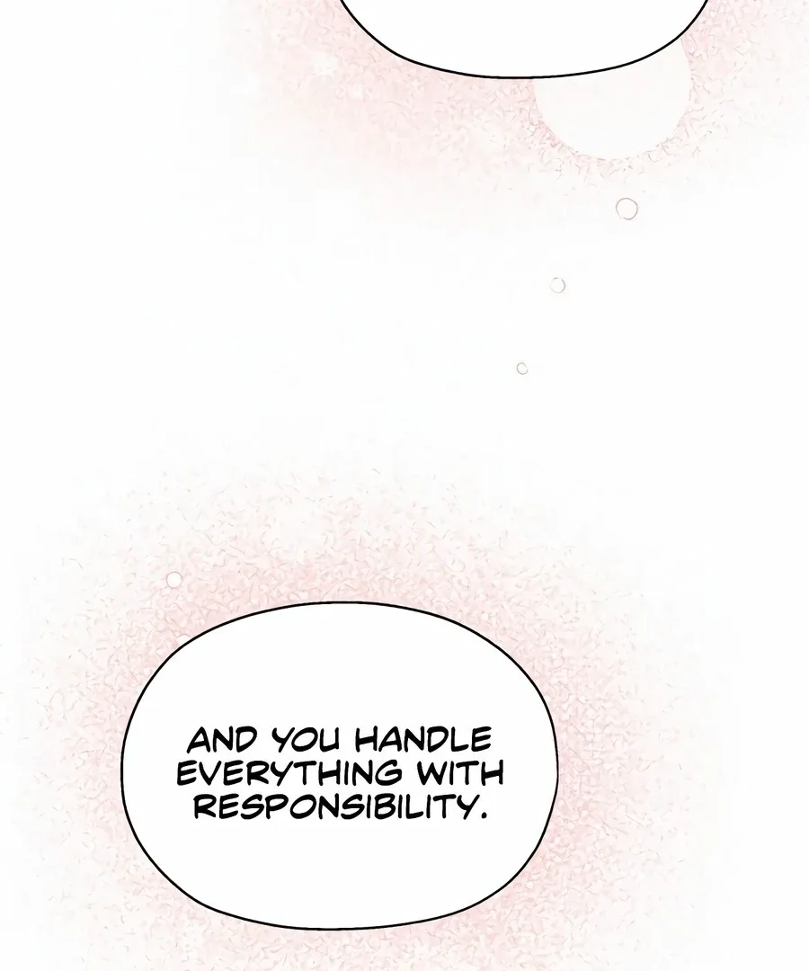 My Fake Love Chapter 7 page 121