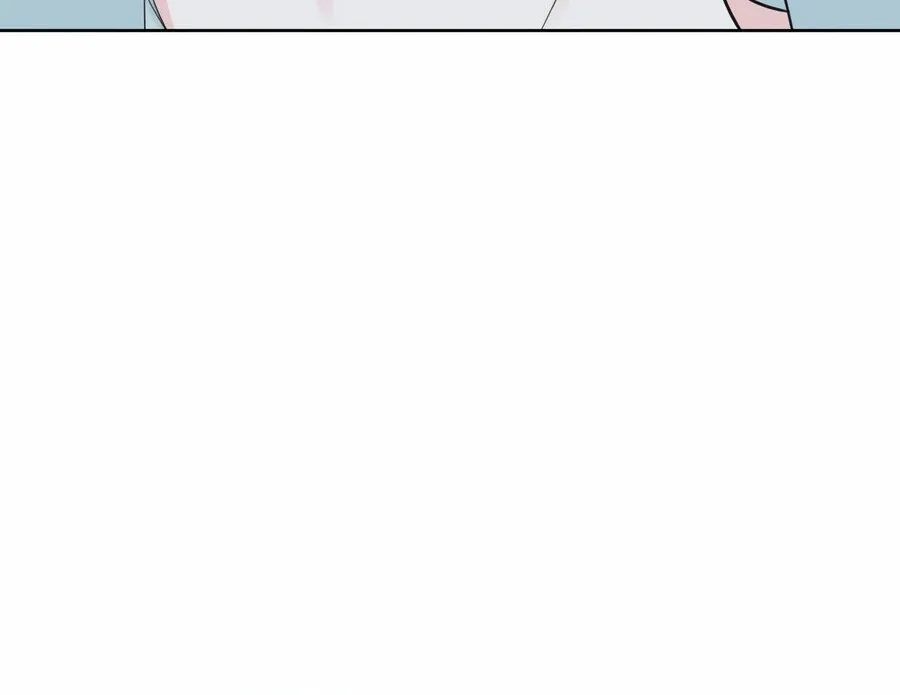 My Fake Love Chapter 7 page 39
