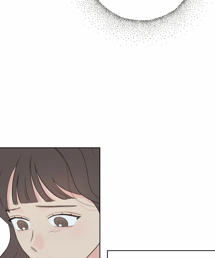My Fake Love Chapter 7 page 36