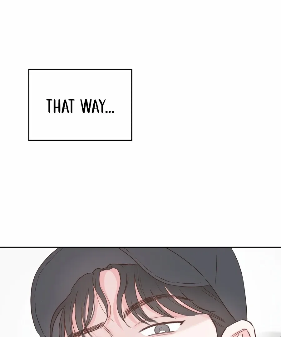 My Fake Love Chapter 7 page 83