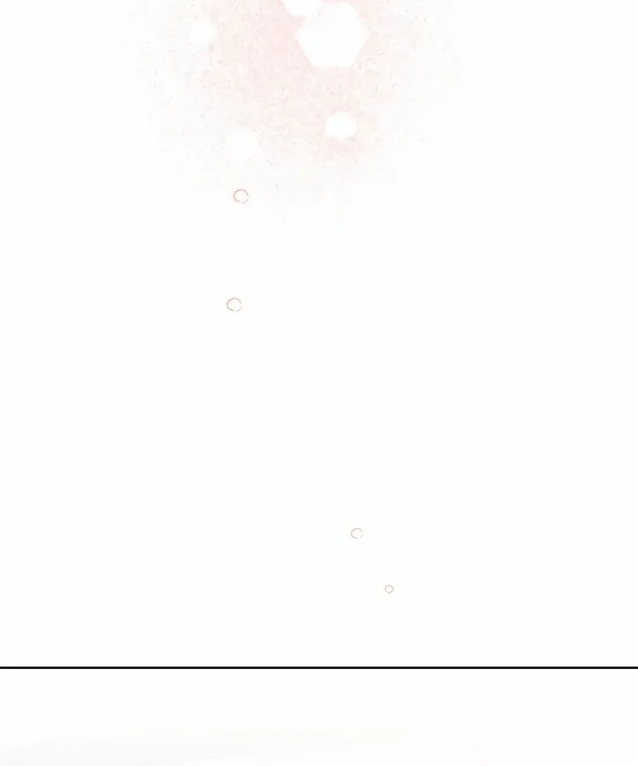 My Fake Love Chapter 7 page 126