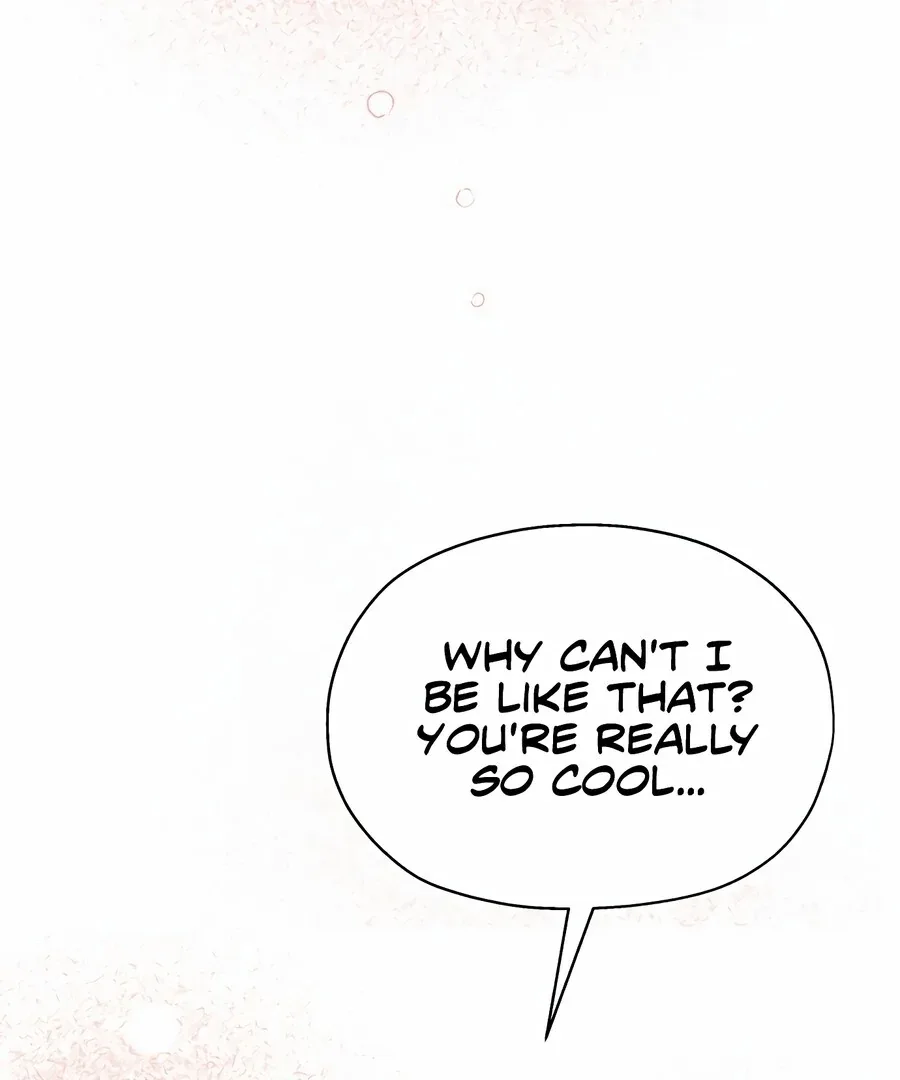 My Fake Love Chapter 7 page 122