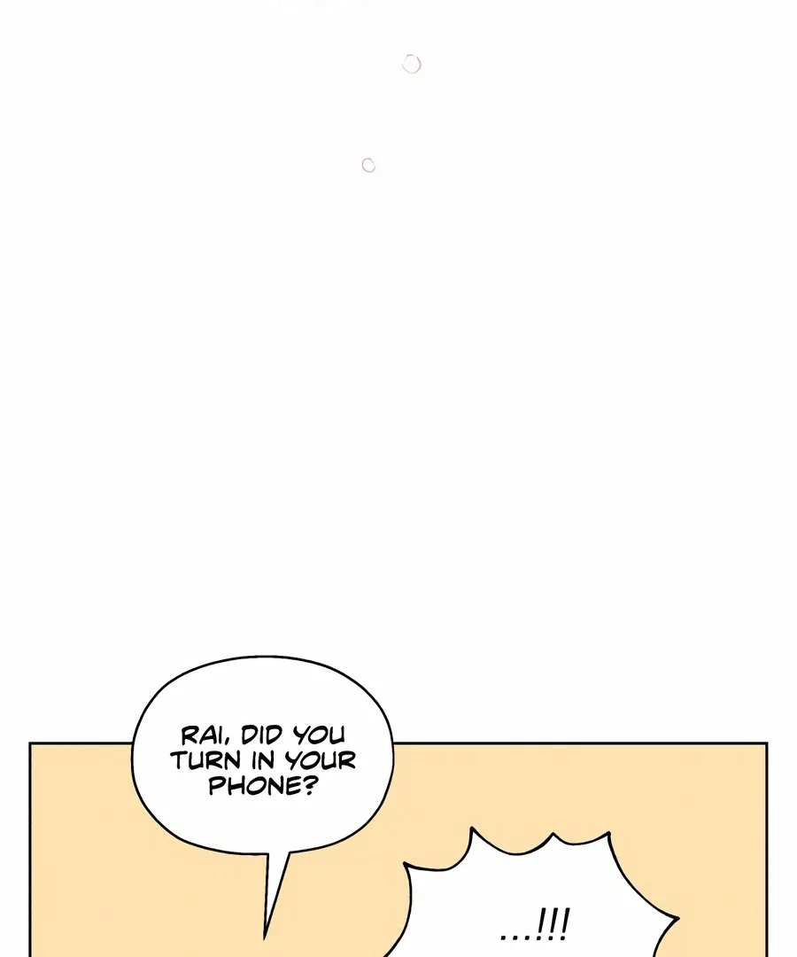 My Fake Love Chapter 1 page 148