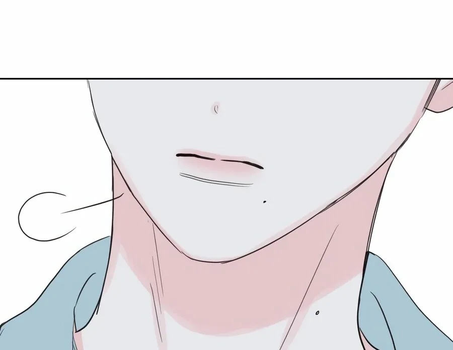 My Fake Love Chapter 7 page 38
