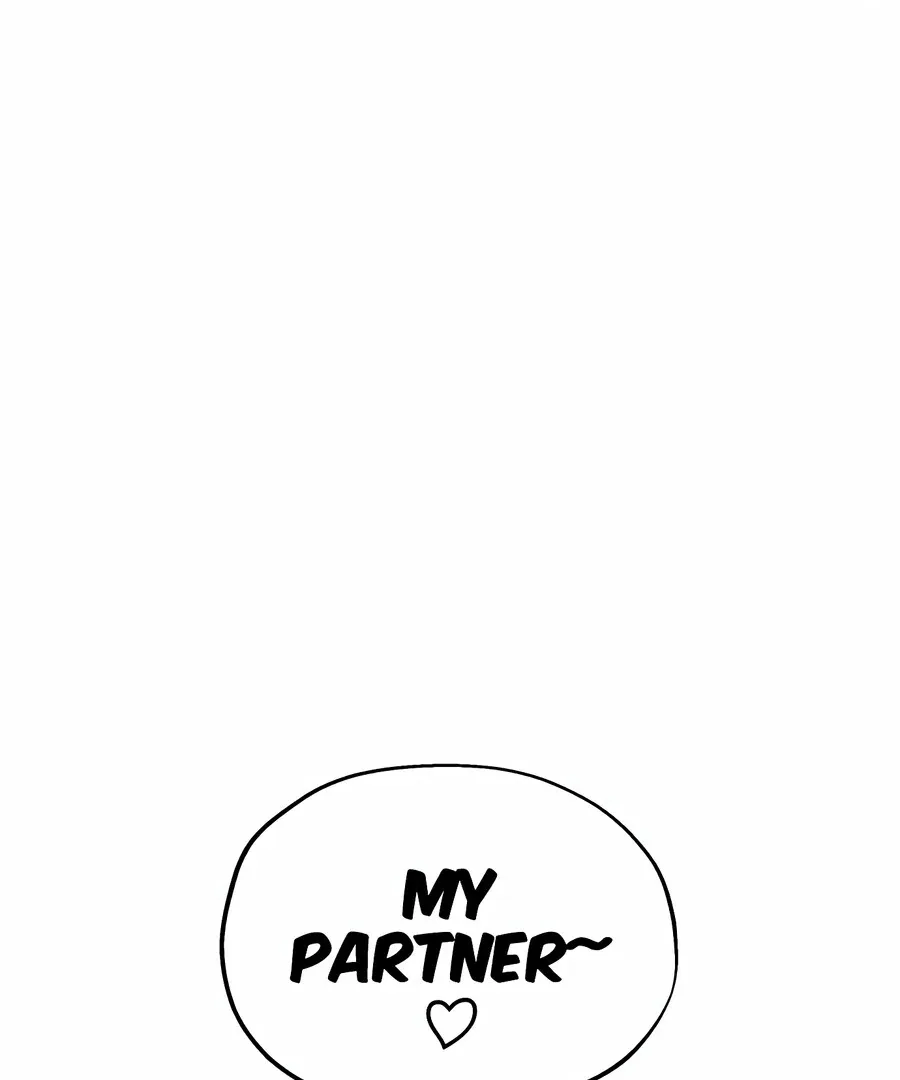 My Fake Love Chapter 7 page 70