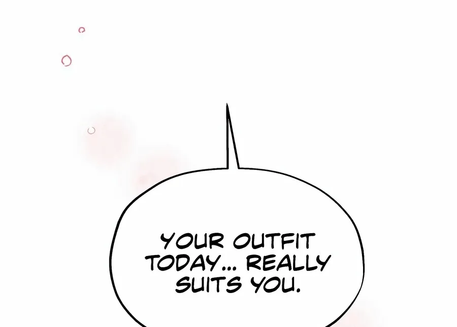 My Fake Love Chapter 7 page 116