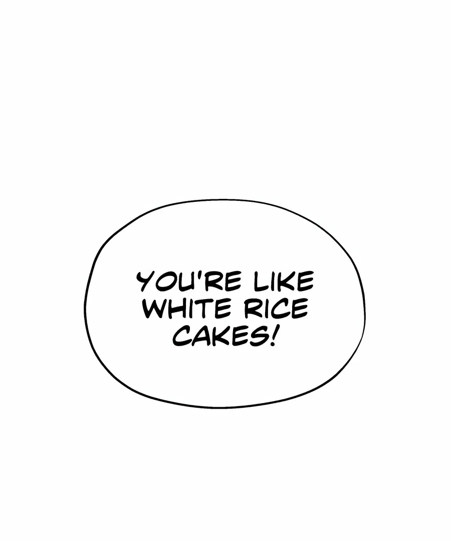 My Fake Love Chapter 7 page 98
