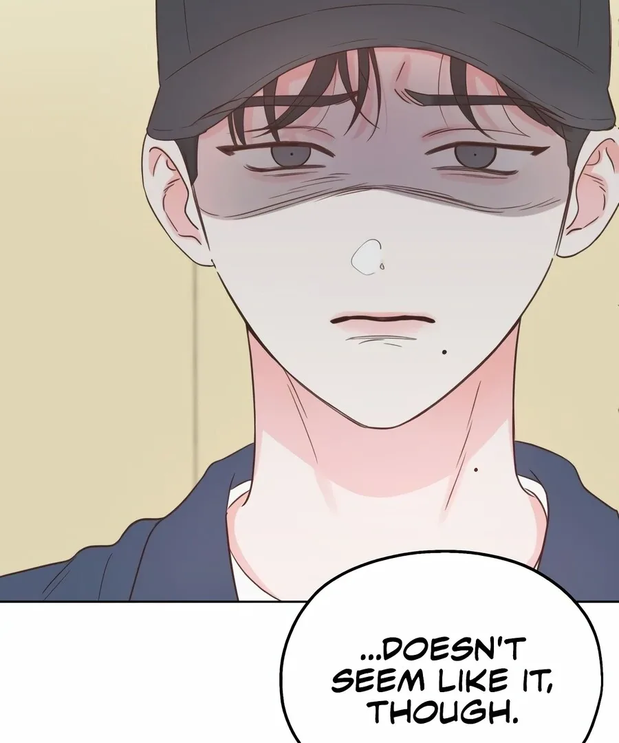 My Fake Love Chapter 7 page 67